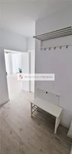 Pipera | Rond OMV | Ivory Residence | Bloc 2024 | Modern - foto 13