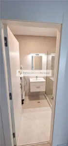 Pipera | Rond OMV | Ivory Residence | Bloc 2024 | Modern - foto 14