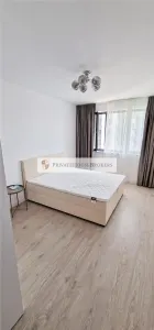Pipera | Rond OMV | Ivory Residence | Bloc 2024 | Modern - foto 5