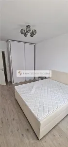 Pipera | Rond OMV | Ivory Residence | Bloc 2024 | Modern - foto 6