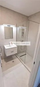 Pipera | Rond OMV | Ivory Residence | Bloc 2024 | Modern - foto 7