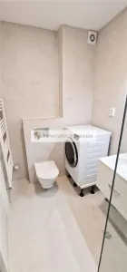 Pipera | Rond OMV | Ivory Residence | Bloc 2024 | Modern - foto 8