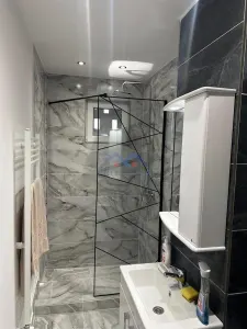 Apartament 2 camere, utracentral, Mall Mercur - foto 5