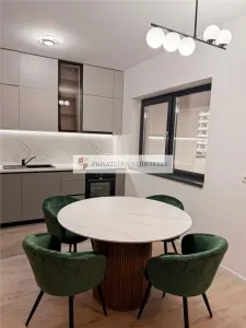 Pipera | Rond OMV | Crystal North Pipera  Parcare | Nou - foto 11