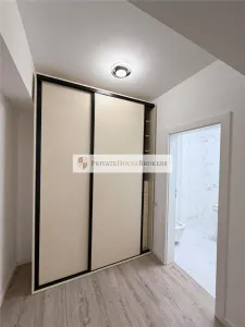 Pipera | Rond OMV | Crystal North Pipera  Parcare | Nou - foto 14