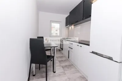 Aviatiei | Strada Avionului | Bloc Reabilitat | Modern - foto 4