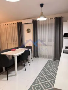 Apartament 2 camere , Cetate, zona Bdul. Transilvaniei, 57 mp. - foto 4