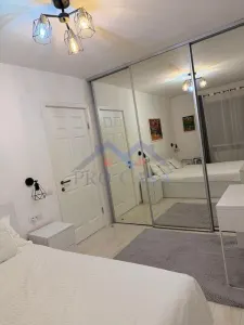 Apartament 2 camere , Cetate, zona Bdul. Transilvaniei, 57 mp. - foto 5