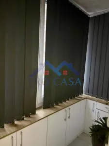 Apartament 2 camere , Cetate, zona Bdul. Transilvaniei, 57 mp. - foto 8