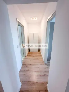Pipera | Rond OMV | Ivory Residence | Bloc 2024 | Parcare | Nou - foto 11