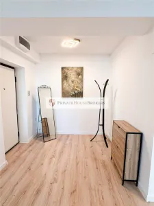 Pipera | Rond OMV | Ivory Residence | Bloc 2024 | Parcare | Nou - foto 14