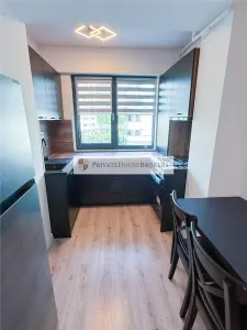 Pipera | Rond OMV | Ivory Residence | Bloc 2024 | Parcare | Nou - foto 5