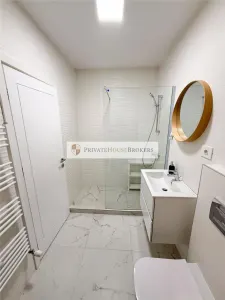 Pipera | Rond OMV | Ivory Residence | Bloc 2024 | Parcare | Nou - foto 8