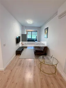 Pipera | Rond OMV | Ivory Residence | Bloc 2024 | Parcare | Nou - foto 9