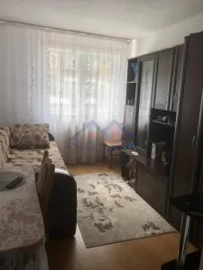Apartament 2 camere, Cetate, zona Bulevard - Alba Iulia