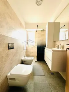 Apartament 5 camere | 115 mp | Bloc 2020 | Parcare subterana | 4c-949 - foto 11