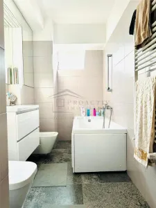 Apartament 5 camere | 115 mp | Bloc 2020 | Parcare subterana | 4c-949 - foto 10