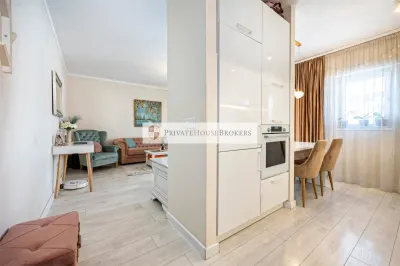 Aviatiei | Belvedere Residence | Bloc 2021 | Parcare - foto 11