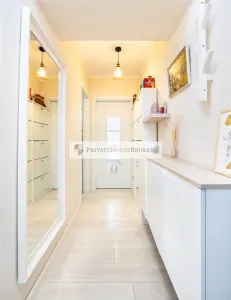 Aviatiei | Belvedere Residence | Bloc 2021 | Parcare - foto 15