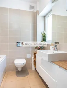Aviatiei | Belvedere Residence | Bloc 2021 | Parcare - foto 17