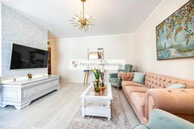 Aviatiei | Belvedere Residence | Bloc 2021 | Parcare - foto 3