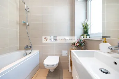 Aviatiei | Belvedere Residence | Bloc 2021 | Parcare - foto 8