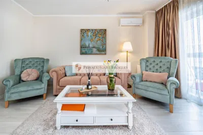 Aviatiei | Belvedere Residence | Bloc 2021 | Parcare - foto 10