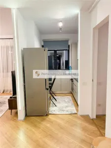 Pipera | Rond OMV | 4City North | Bloc 2019 | Parcare - foto 12