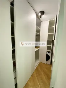 Pipera | Rond OMV | 4City North | Bloc 2019 | Parcare - foto 13