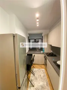 Pipera | Rond OMV | 4City North | Bloc 2019 | Parcare - foto 4