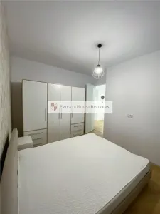 Pipera | Rond OMV | 4City North | Bloc 2019 | Parcare - foto 6