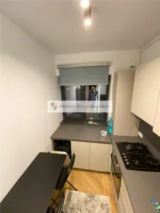 Pipera | Rond OMV | 4City North | Bloc 2019 | Parcare - foto 10