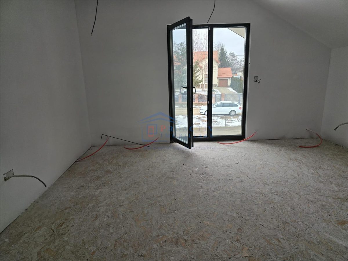 Casa individuala | Scheia | C-5540 - Scheia