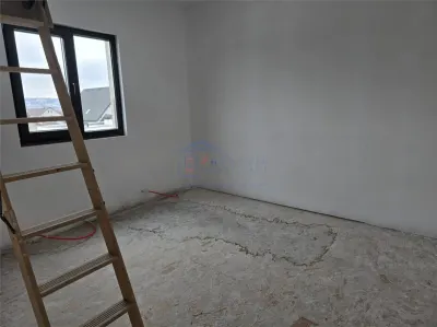 Casa individuala | Scheia | C-5540 - foto 5
