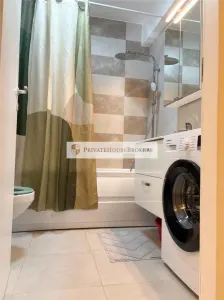 Pipera | Rose Residence 2 | Bloc 2019 | Parcare - foto 7