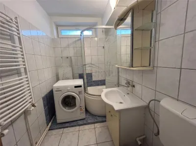 Apartament 3 camere | Ultracentral | 65 mp | 3c-4679 - foto 12