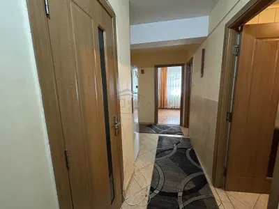 Apartament 3 camere | Ultracentral | 65 mp | 3c-4679 - foto 3