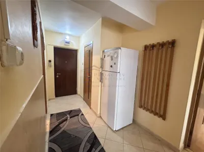 Apartament 3 camere | Ultracentral | 65 mp | 3c-4679 - foto 4