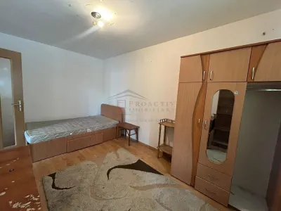 Apartament 3 camere | Ultracentral | 65 mp | 3c-4679 - foto 6