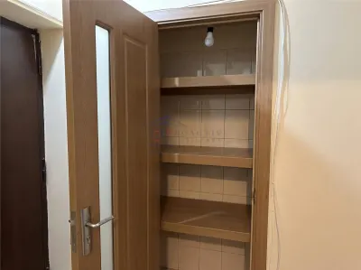 Apartament 3 camere | Ultracentral | 65 mp | 3c-4679 - foto 9