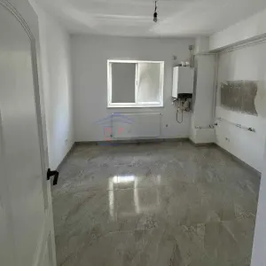 Apartament cu 3 camere, Burdujeni, Bloc Nou, Etaj Intermediar, 3c-4441 - foto 4