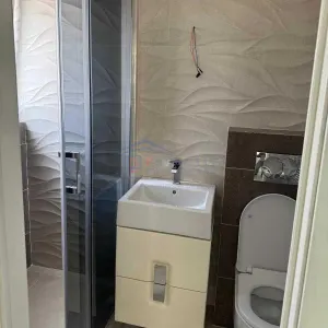 Apartament cu 3 camere, Burdujeni, Bloc Nou, Etaj Intermediar, 3c-4441 - foto 5