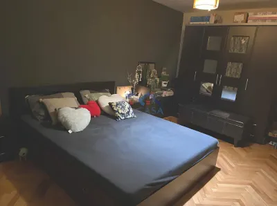 Apartament 3 camere decomandat, Cetate, b-dul Transilvaniei - foto 5