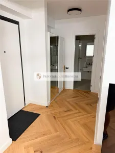 Pipera | Porsche | My Place Residence 2 | Bloc 2025 | Parcare | Nou - foto 11