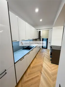 Pipera | Porsche | My Place Residence 2 | Bloc 2025 | Parcare | Nou - foto 4