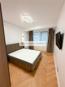 Pipera | Porsche | My Place Residence 2 | Bloc 2025 | Parcare | Nou - foto 5