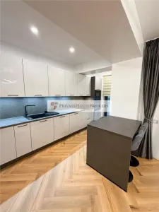 Pipera | Porsche | My Place Residence 2 | Bloc 2025 | Parcare | Nou - foto 9