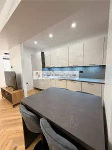Pipera | Porsche | My Place Residence 2 | Bloc 2025 | Parcare | Nou - foto 10