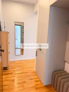 Baneasa - Straulesti | Escape Residence | Centrala - foto 16