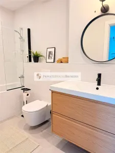 Baneasa - Straulesti | Escape Residence | Centrala - foto 17